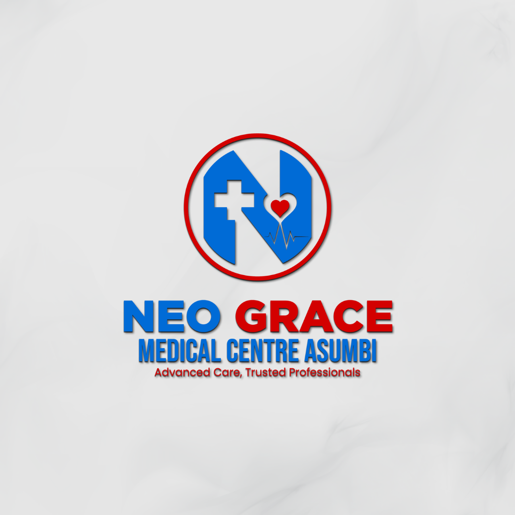 Eastview Hospital Icon