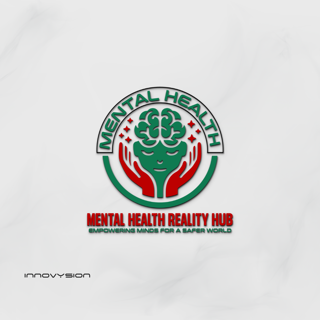 Neo Grace Medical Centre