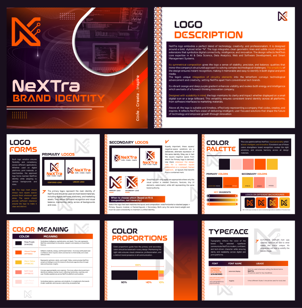 Mental Health Reality Hub